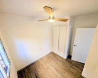 Rynek wtórny - Town house - Orihuela - Dream Hills