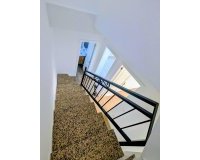 Rynek wtórny - Town house - Orihuela - Dream Hills