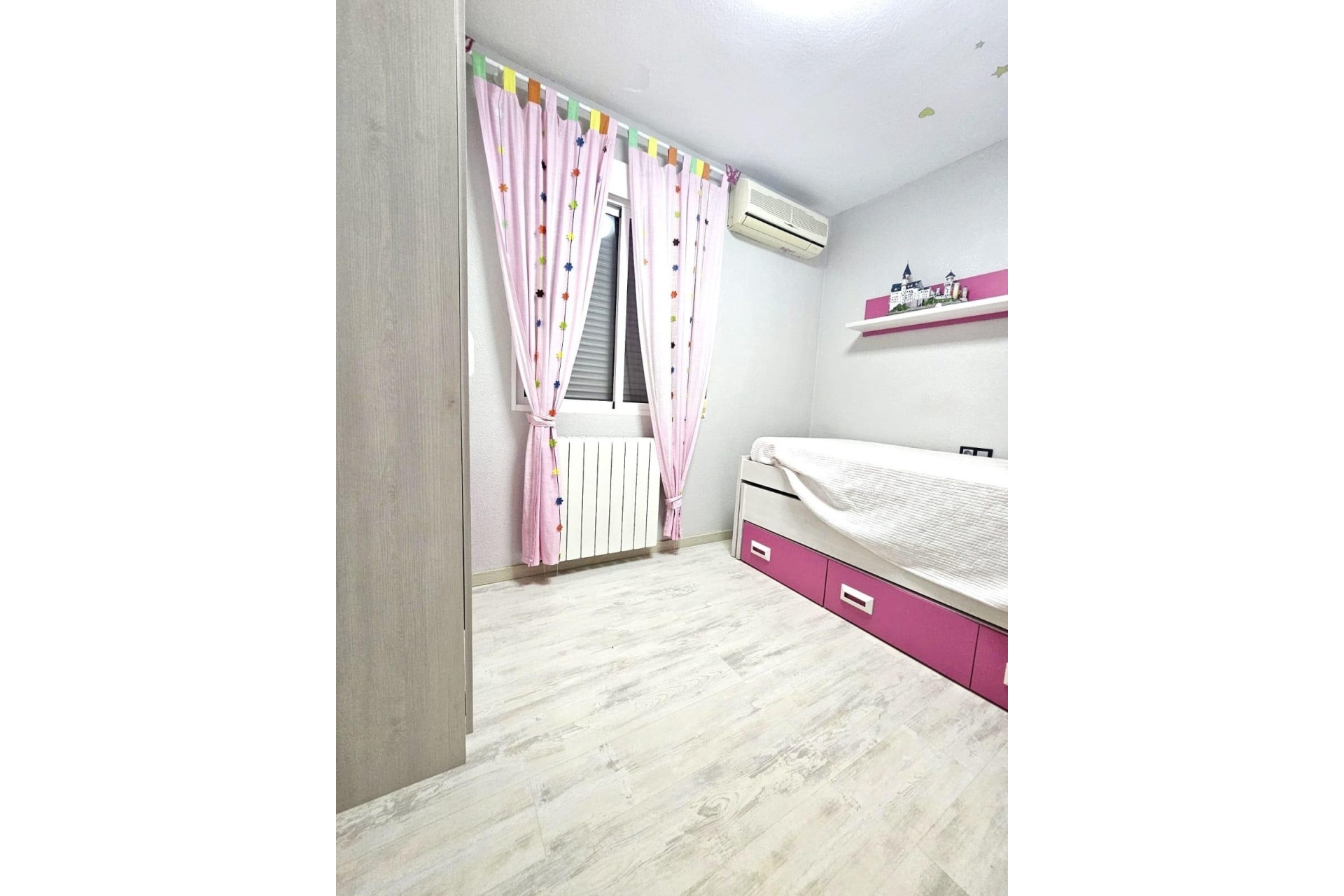 Rynek wtórny - Town house - Orihuela - Dream Hills