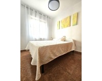 Rynek wtórny - Town house - Orihuela - Dream Hills