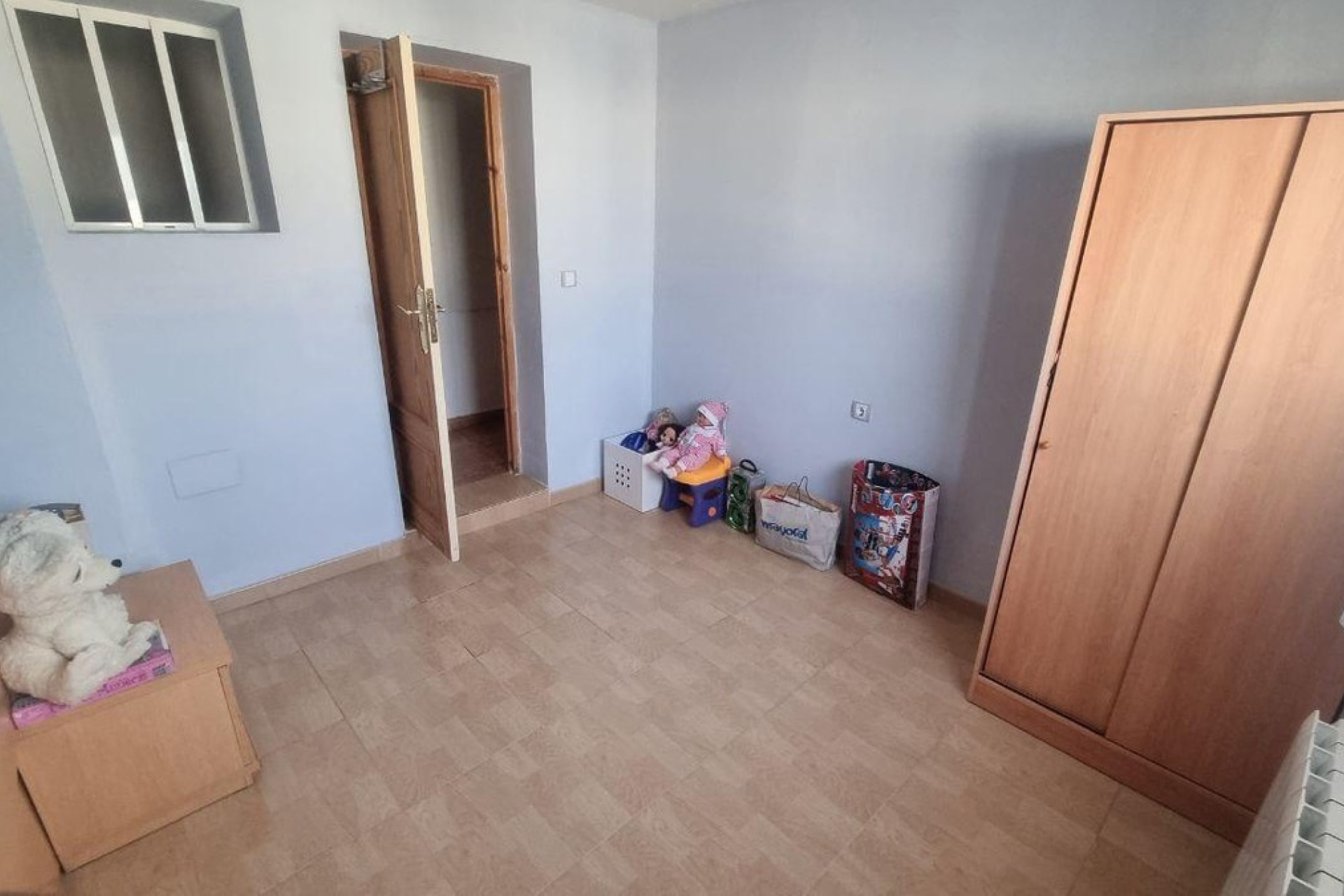 Rynek wtórny - Town house - Orihuela - Dream Hills