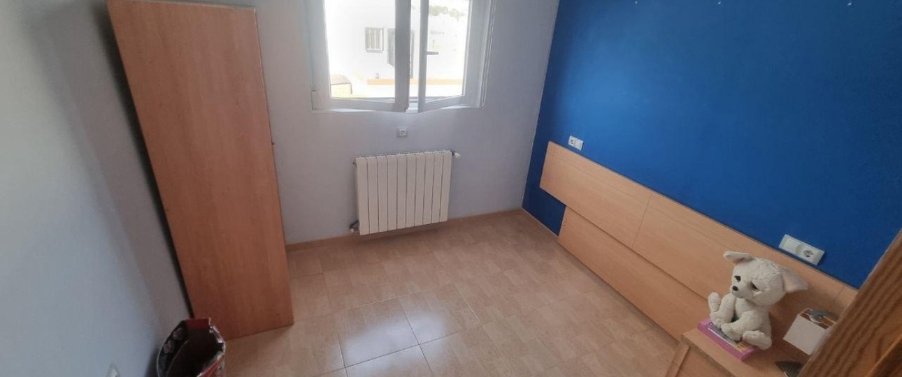 Rynek wtórny - Town house - Orihuela - Dream Hills