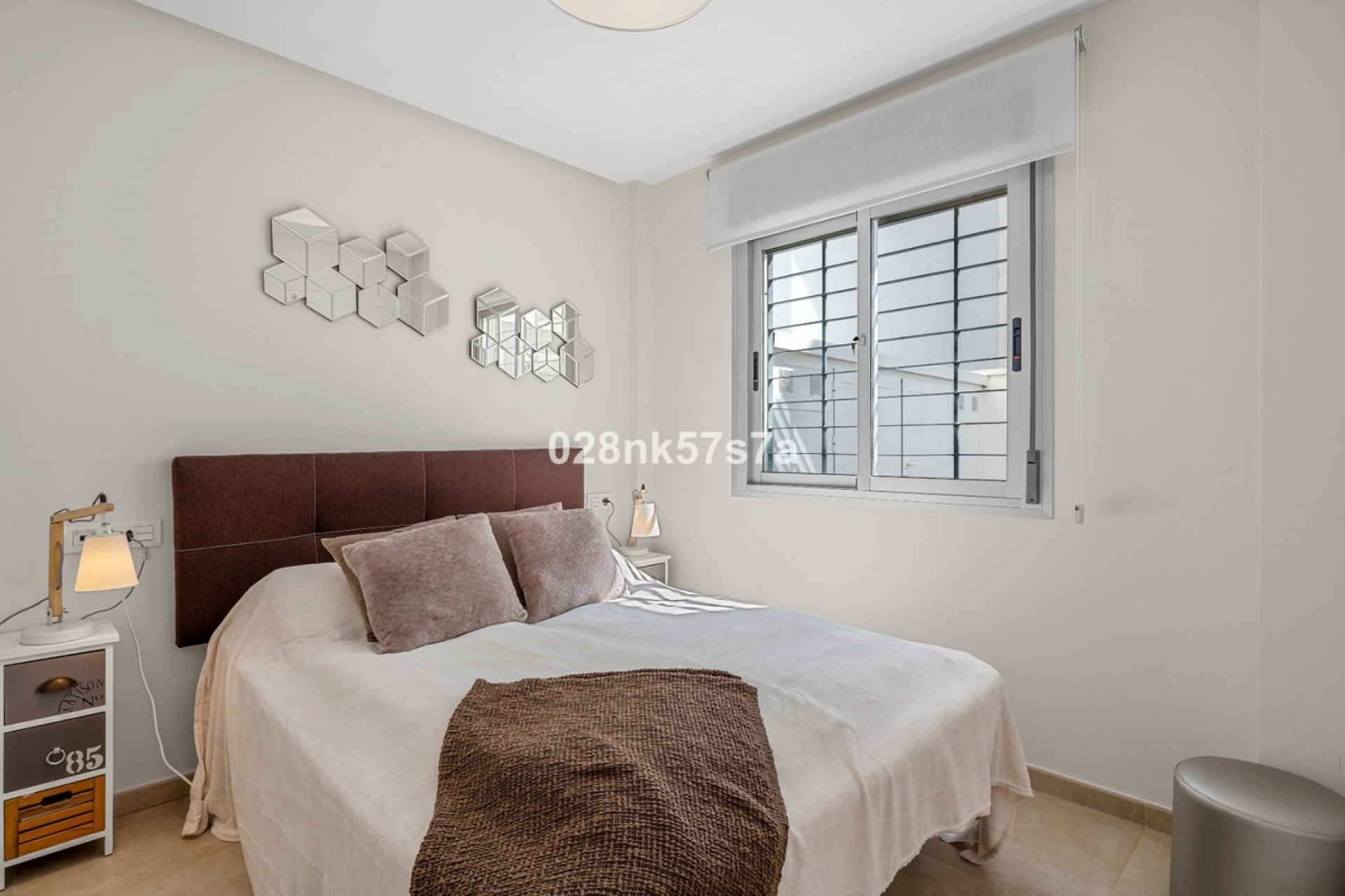 Rynek wtórny - Town house - Orihuela - La Florida