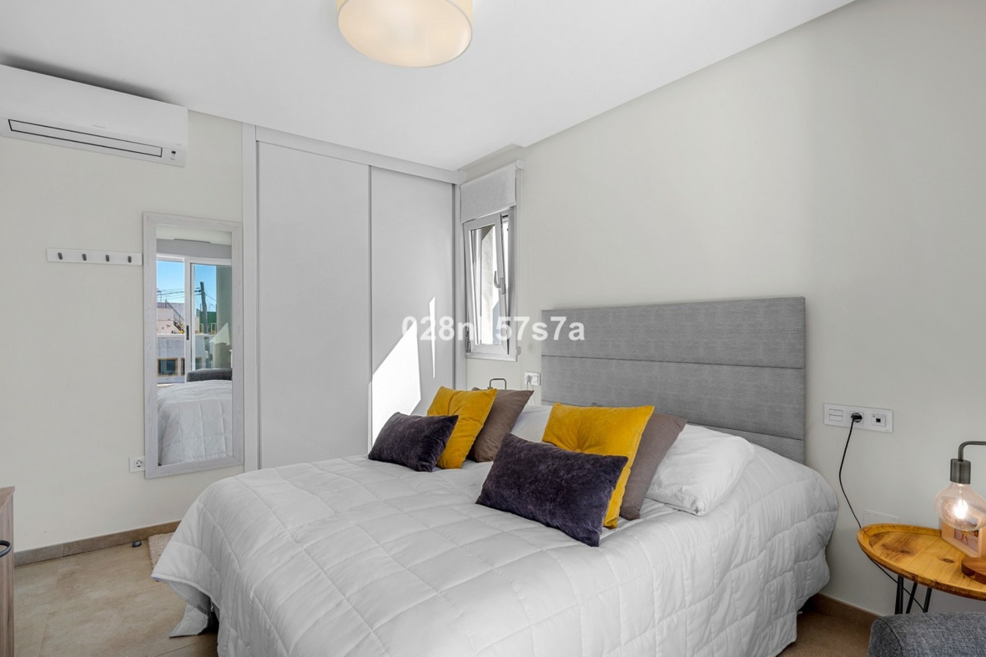 Rynek wtórny - Town house - Orihuela - La Florida