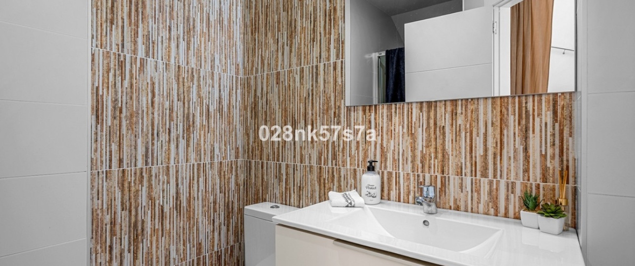 Rynek wtórny - Town house - Orihuela - La Florida