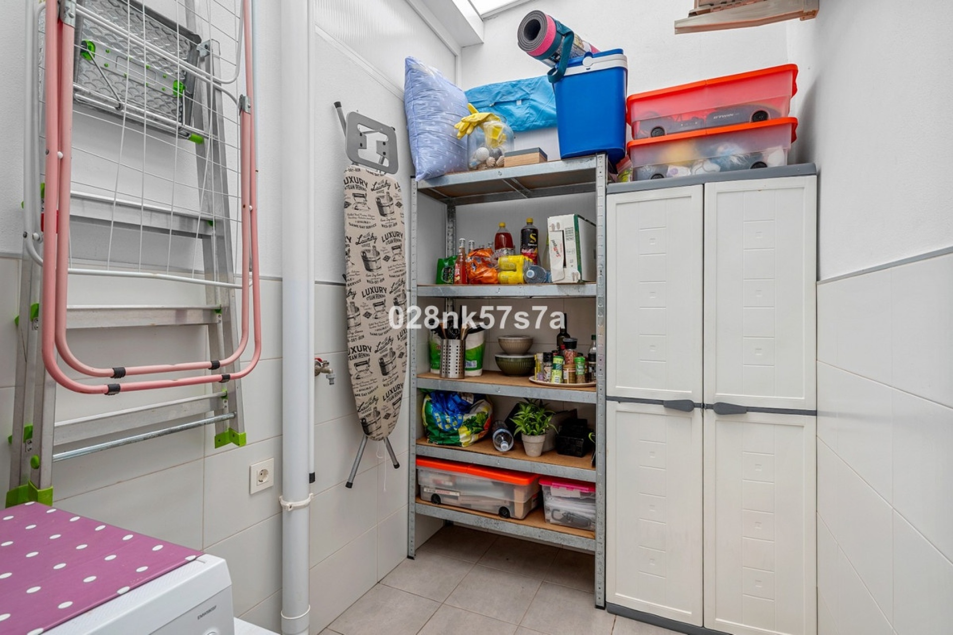 Rynek wtórny - Town house - Orihuela - La Florida
