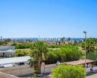 Rynek wtórny - Town house - Orihuela - La Florida