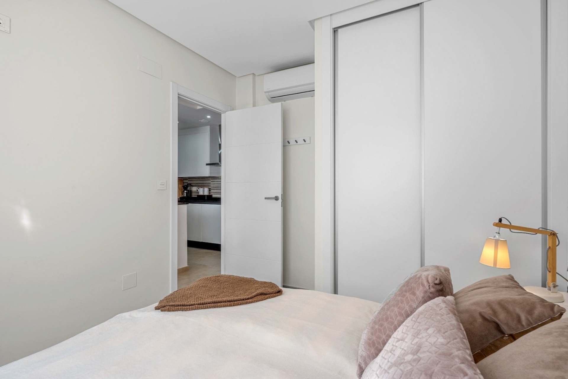Rynek wtórny - Town house - Orihuela - La Florida