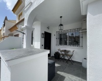 Rynek wtórny - Town house - Orihuela - La Florida