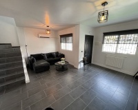 Rynek wtórny - Town house - Orihuela - La Florida