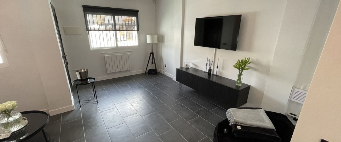 Rynek wtórny - Town house - Orihuela - La Florida