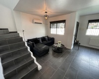 Rynek wtórny - Town house - Orihuela - La Florida