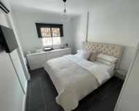 Rynek wtórny - Town house - Orihuela - La Florida