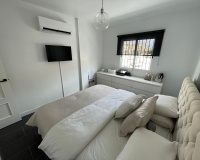 Rynek wtórny - Town house - Orihuela - La Florida