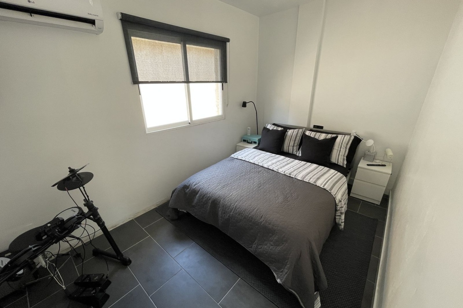 Rynek wtórny - Town house - Orihuela - La Florida