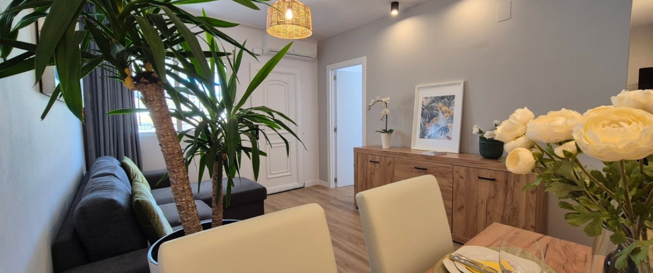 Rynek wtórny - Town house - Orihuela - La Florida