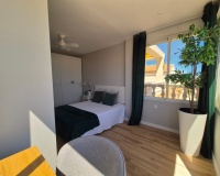 Rynek wtórny - Town house - Orihuela - La Florida
