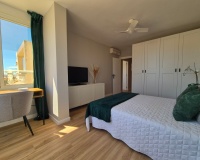 Rynek wtórny - Town house - Orihuela - La Florida