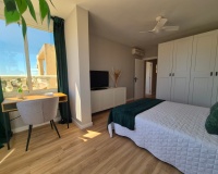 Rynek wtórny - Town house - Orihuela - La Florida