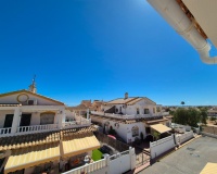 Rynek wtórny - Town house - Orihuela - La Florida