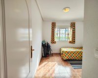 Rynek wtórny - Town house - Orihuela - La Florida