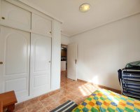 Rynek wtórny - Town house - Orihuela - La Florida