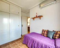 Rynek wtórny - Town house - Orihuela - La Florida