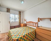 Rynek wtórny - Town house - Orihuela - La Florida