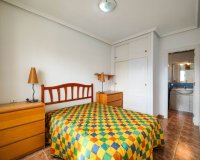 Rynek wtórny - Town house - Orihuela - La Florida