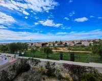 Rynek wtórny - Town house - Orihuela - La Florida