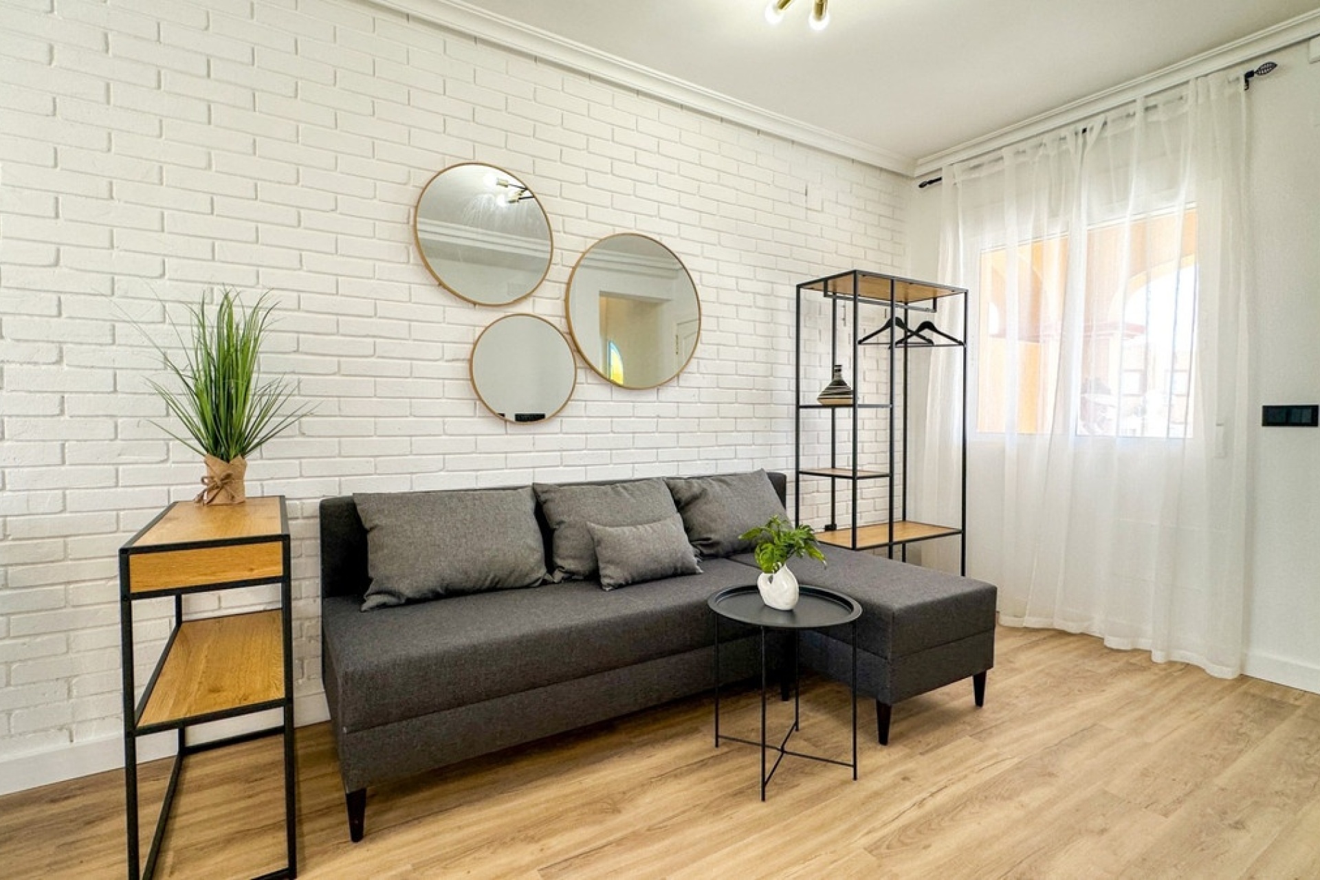 Rynek wtórny - Town house - Orihuela - La Regia