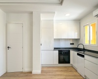 Rynek wtórny - Town house - Orihuela - La Regia