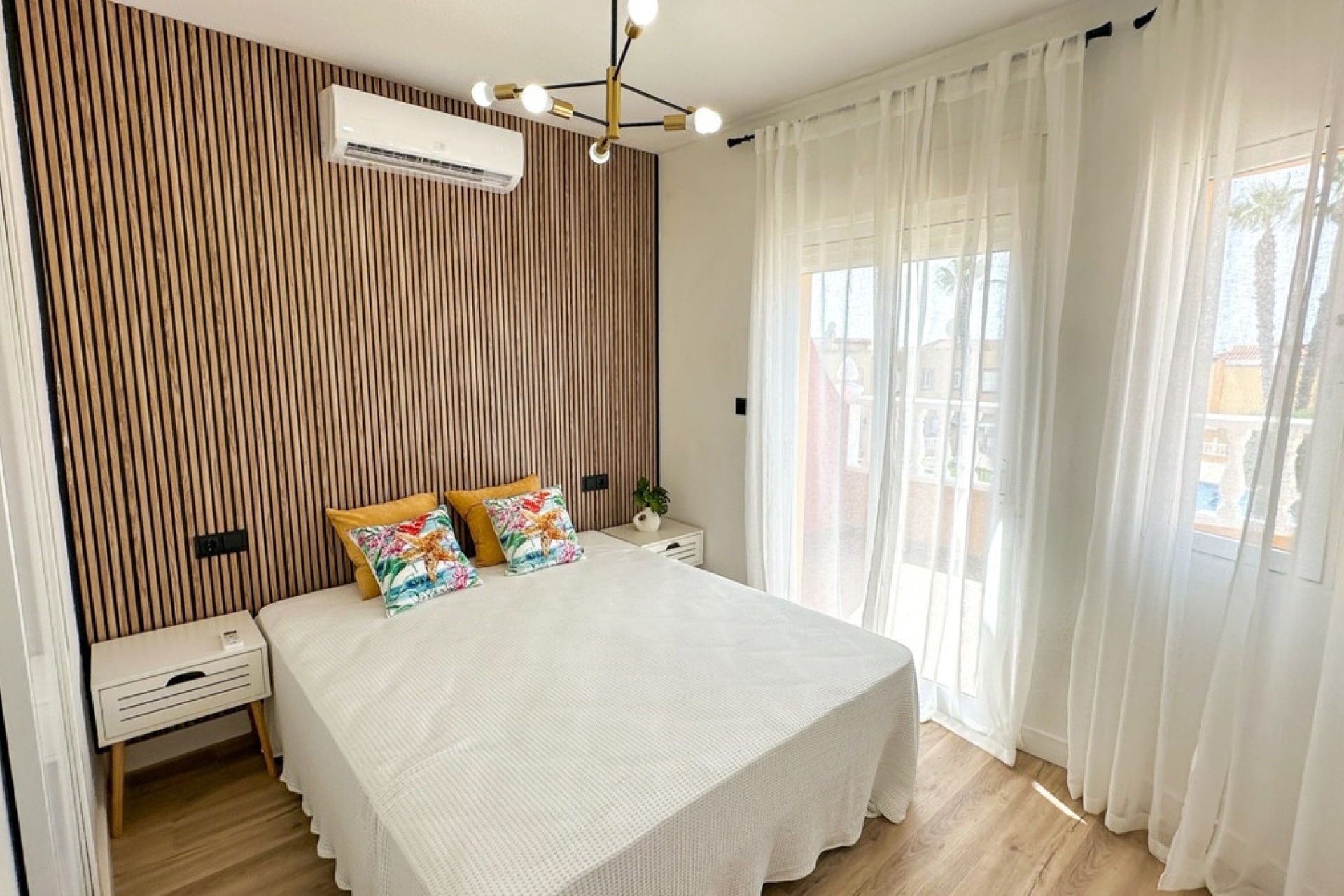 Rynek wtórny - Town house - Orihuela - La Regia