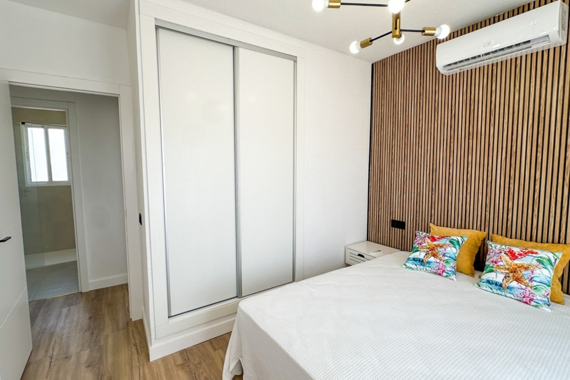 Rynek wtórny - Town house - Orihuela - La Regia