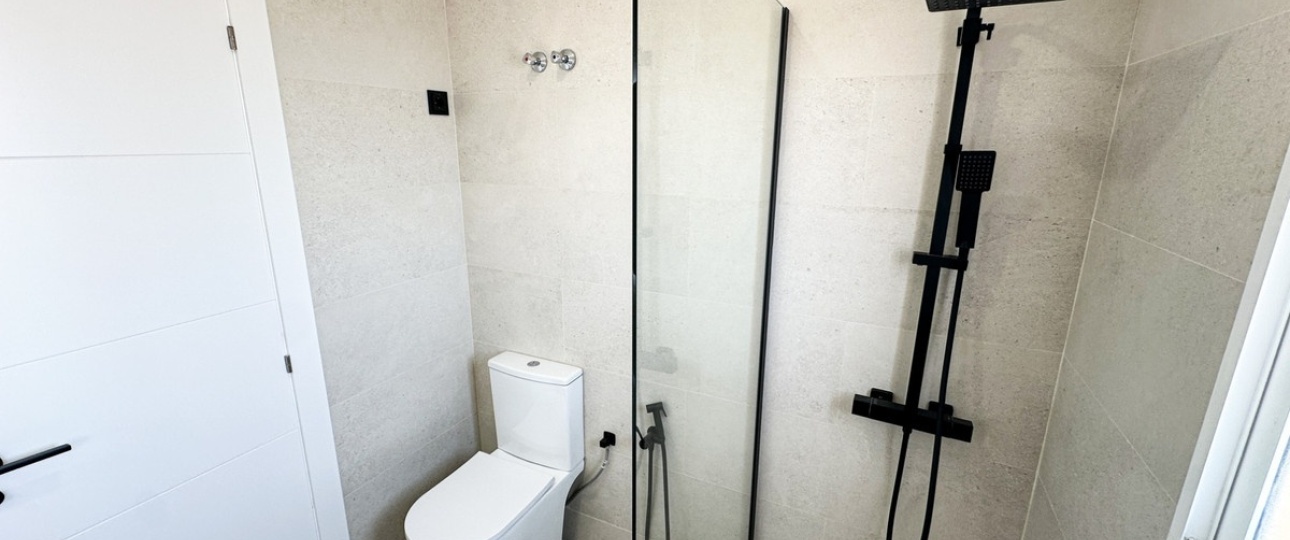 Rynek wtórny - Town house - Orihuela - La Regia