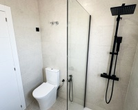Rynek wtórny - Town house - Orihuela - La Regia