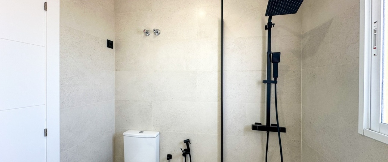 Rynek wtórny - Town house - Orihuela - La Regia