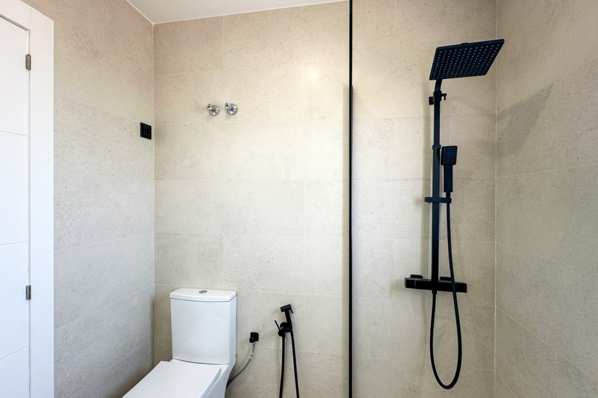 Rynek wtórny - Town house - Orihuela - La Regia