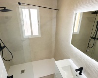 Rynek wtórny - Town house - Orihuela - La Regia