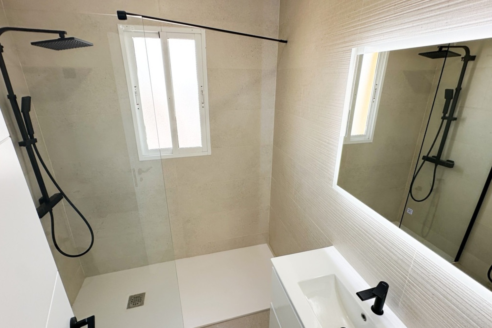 Rynek wtórny - Town house - Orihuela - La Regia