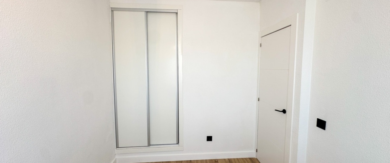 Rynek wtórny - Town house - Orihuela - La Regia