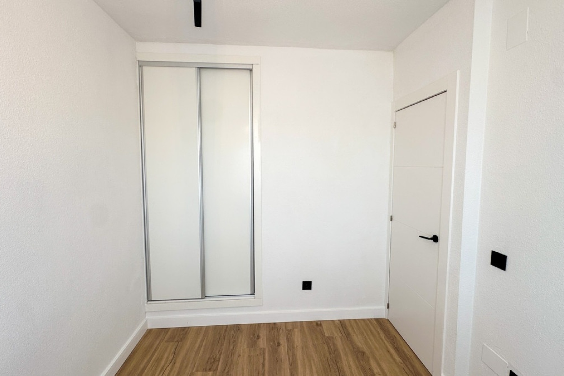 Rynek wtórny - Town house - Orihuela - La Regia