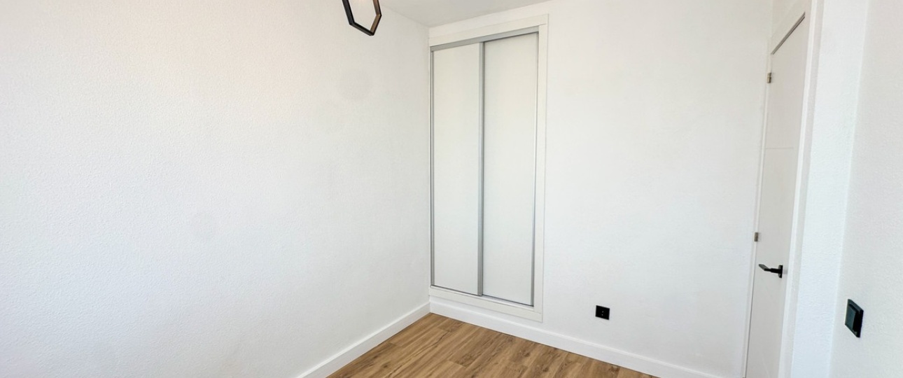 Rynek wtórny - Town house - Orihuela - La Regia