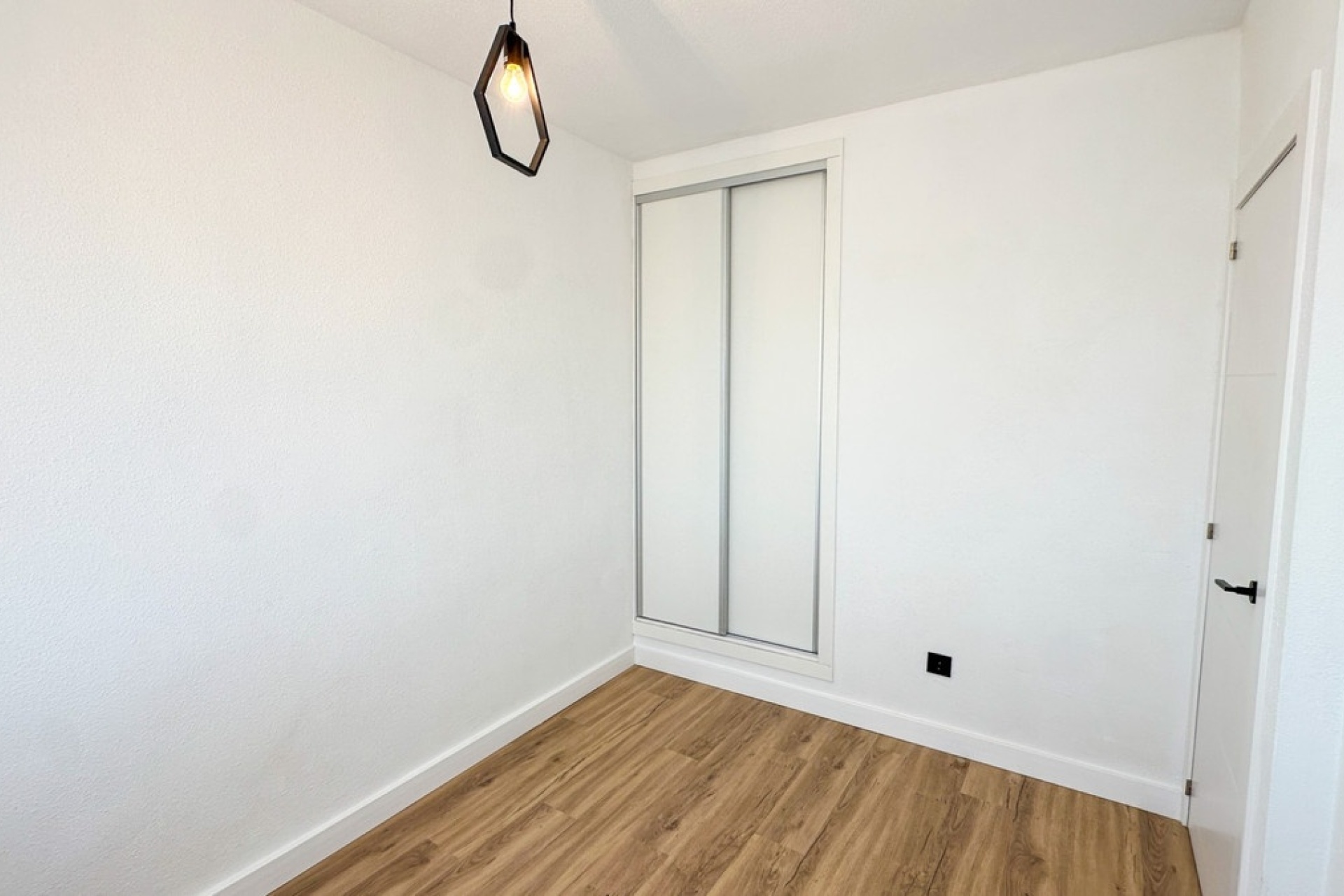 Rynek wtórny - Town house - Orihuela - La Regia