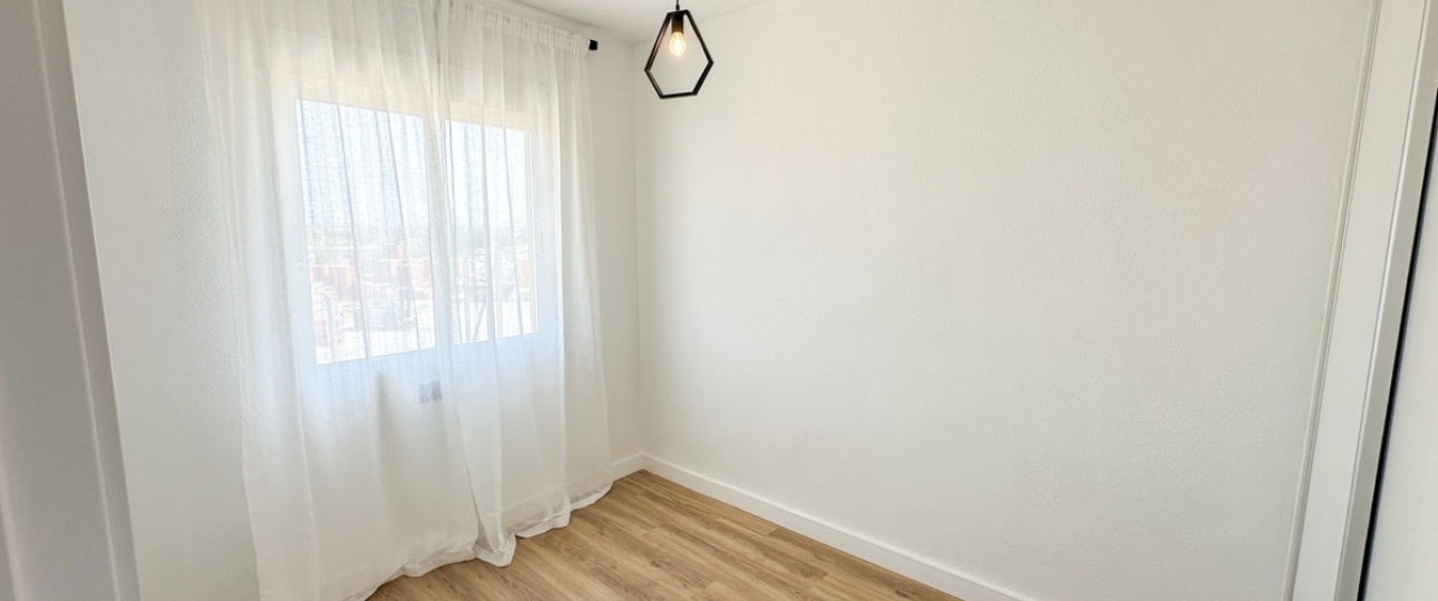 Rynek wtórny - Town house - Orihuela - La Regia