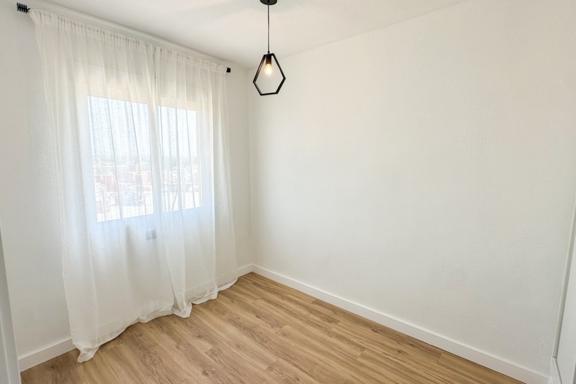 Rynek wtórny - Town house - Orihuela - La Regia