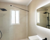 Rynek wtórny - Town house - Orihuela - La Regia