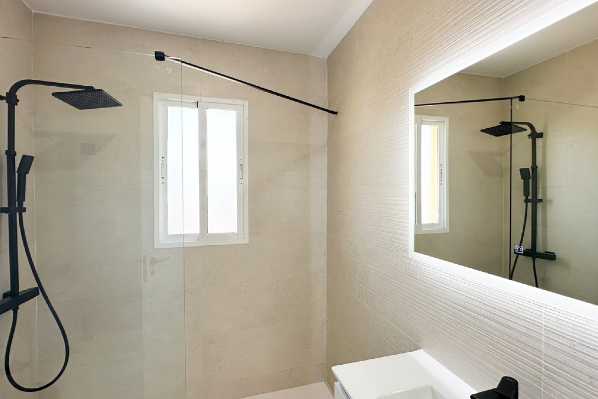 Rynek wtórny - Town house - Orihuela - La Regia