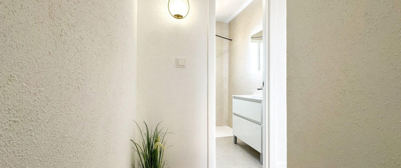 Rynek wtórny - Town house - Orihuela - La Regia