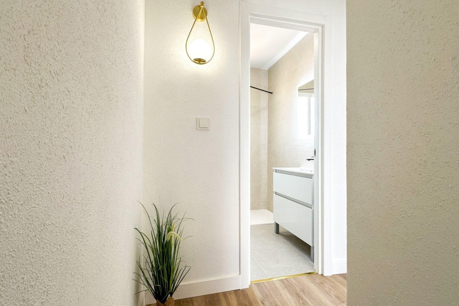 Rynek wtórny - Town house - Orihuela - La Regia
